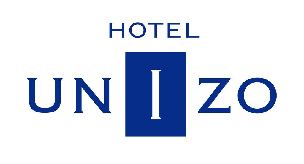 Hotel Unizo Tokyo Shibuya ภายนอก รูปภาพ