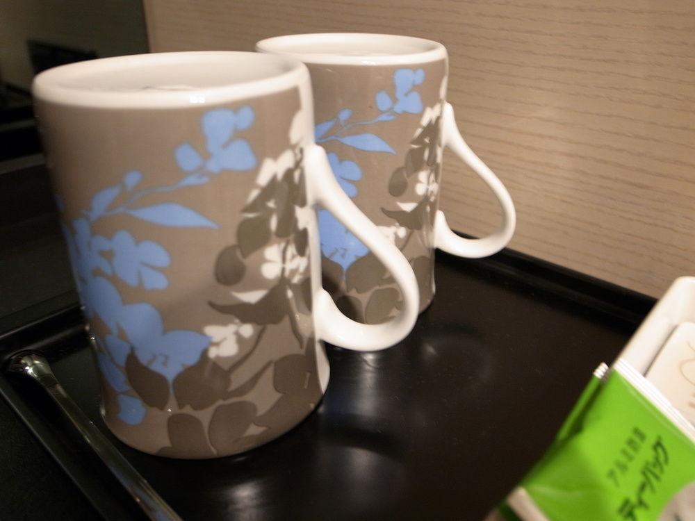 Hotel Unizo Tokyo Shibuya ภายนอก รูปภาพ
