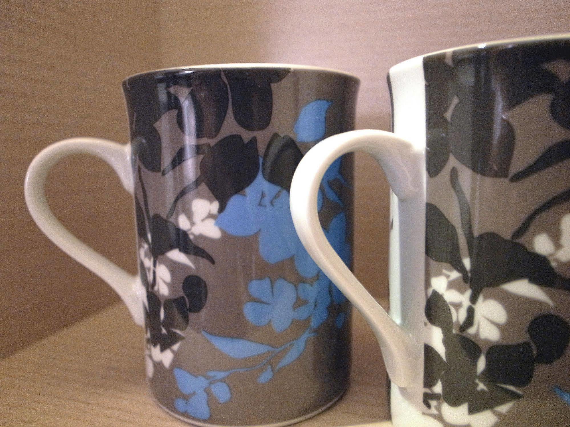 Hotel Unizo Tokyo Shibuya ภายนอก รูปภาพ